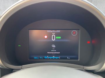 Fiat 600e RED Allwetterreifen*Isofix*PDC*LED*DAB*