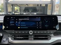 Jeep Compass - Vorschau Bild 20