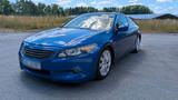 Honda Accord ( Seltenheit )zu Verkaufen! - Honda Accord von privat