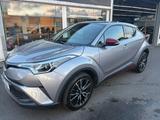 Toyota C-HR Lounge,Einpark,ToterW,Bluet,PDC,AHK - Toyota Gebrauchtwagen in Köln