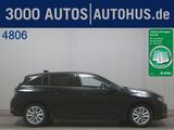 Opel Astra L 1.2 Turbo Business Edition Navi LED RFK - Opel Astra aus 2023