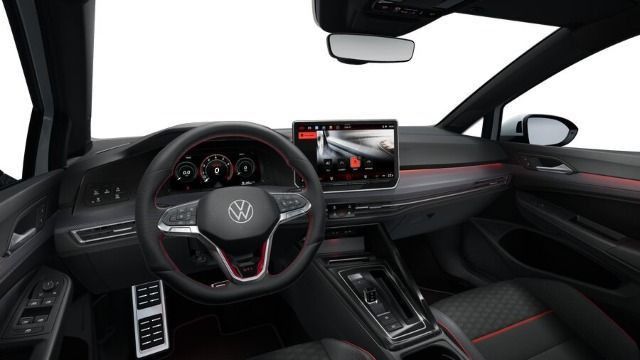 Volkswagen Golf - Bild 5