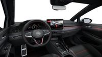Volkswagen Golf - Vorschau Bild 5