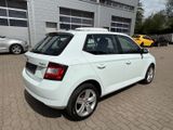 Skoda Fabia Cool Plus+Klima+PDC+LM+DAB - Skoda Fabia Gebrauchtwagen in Hannover