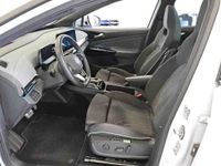 Volkswagen ID.4 - Vorschau Bild 5