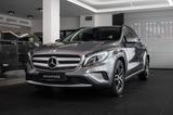 Mercedes-Benz GLA 220 CDI 4Matic/Heated Seats/Parking Camera