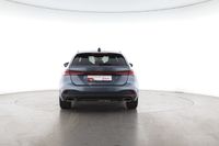 Audi A5 - Vorschau Bild 7