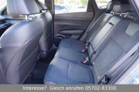 Hyundai TUCSON - Vorschau Bild 12