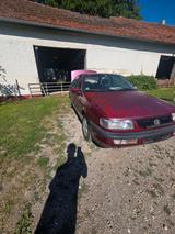 Volkswagen VW Passat 35I 1.8 - VW Passat Variant von 1995