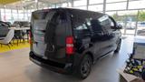 Opel Zafira Life 2.2 Edition M - Opel Zafira Life New cars