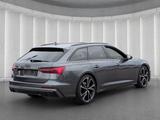 Audi S6 Avant quattro TDI*AHK StandHzg Panodach B&O - gebrauchte Audi S6 aus dem Jahr 2023