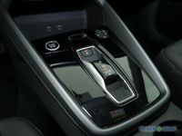 Audi A3 - Vorschau Bild 13