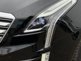 Cadillac XT5 Luxury AWD I CAR-PLAY I BOSE I PANO I AHK-2T - gebrauchte Cadillac Pickups