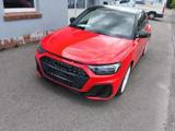 Audi A1 40TFSi 2x S LINE/EDITION ONE/BLACK/ACC/KAM. - Audi A1: 1.2