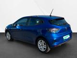 Renault Clio V  tce 90 Kamera, Klima,  SHZ, Carplay - Renault Clio Jahreswagen