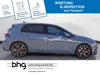 Volkswagen Golf - Vorschau Bild 6