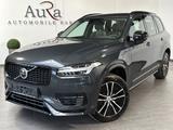 Volvo XC90 R Design AWD 7-Sitzer NAV+LED+19ZO+ACC - Volvo XC90 in Oldenburg