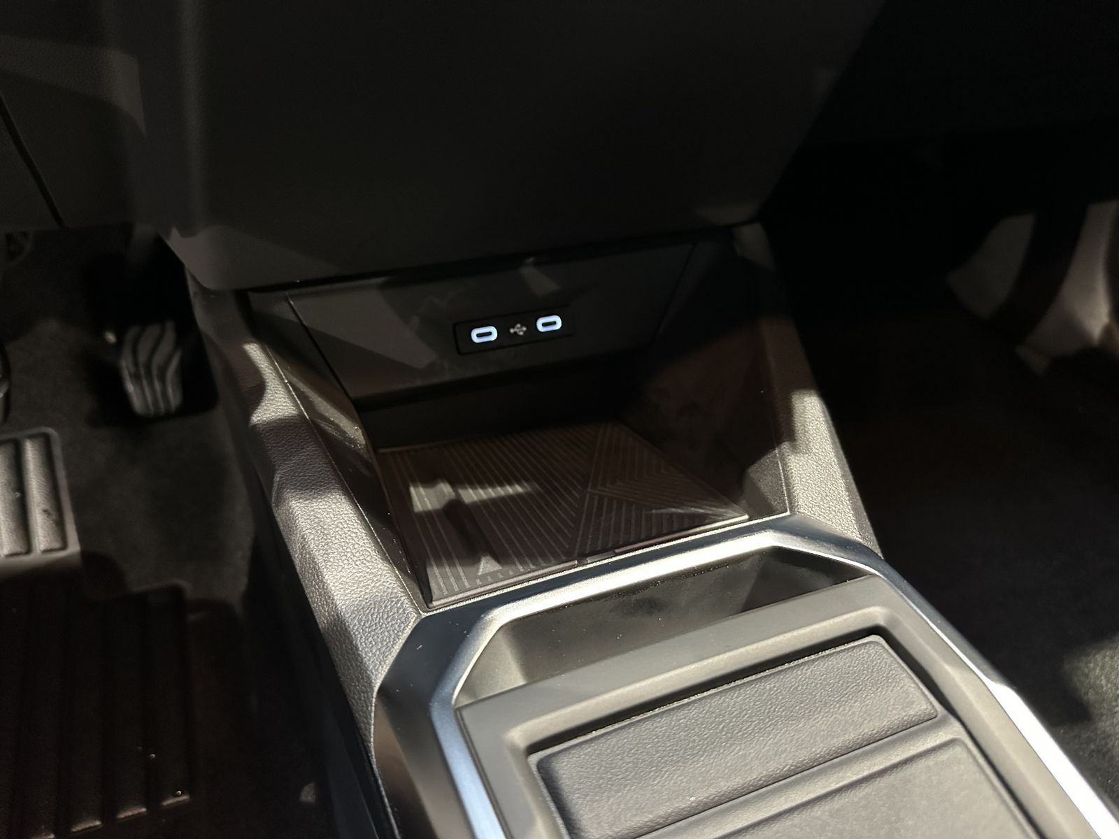 Renault Clio - Bild 43