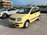 Fiat Panda 1.2 Benz Automatica - 2006 *Leggi Des - Fiat Panda mit Halbautomatikschaltung