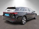 Volkswagen Business 2.0 TDI DSG LED Navi 360° ACC AHK - Volkswagen Passat Variant: 3b