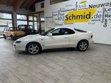 Toyota Celica Turbo 3S-GTE Allrad*Carlos Sainz Replika* - gebrauchte Toyota Celica aus dem Jahr 1990
