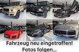 Renault Clio V Experience *LED*CAR-PLAY*MFL*TEMP*KLIMA* - Renault Clio Gebrauchtwagen in Stuttgart