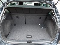 Seat Arona - Vorschau Bild 15