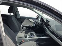 Audi A4 - Vorschau Bild 4