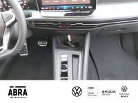 Volkswagen Golf - Vorschau Bild 9