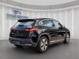 Mercedes-Benz EQA 250 Progressive - Mercedes-Benz EQA Gebrauchtwagen