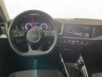 Audi A1 - Vorschau Bild 21