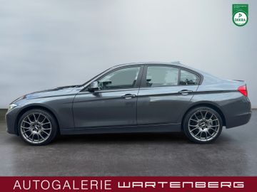 BMW 316 - 2
