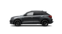 Volkswagen T-Roc - Vorschau Bild 3