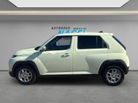 Hyundai INSTER - Vorschau Bild 4
