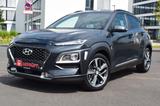 Hyundai Kona Premium 2WD - Hyundai KONA: Premium