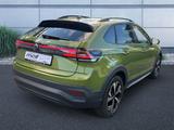 Volkswagen Taigo Life 1.0 TSI 6-Gang - mit Benzin-Antrieb: Grün