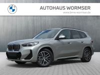 BMW X1 - Vorschau Bild 1