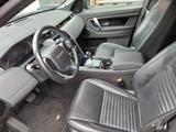 Land Rover Discovery Sport D240 AWD Automatik - - : Auto24