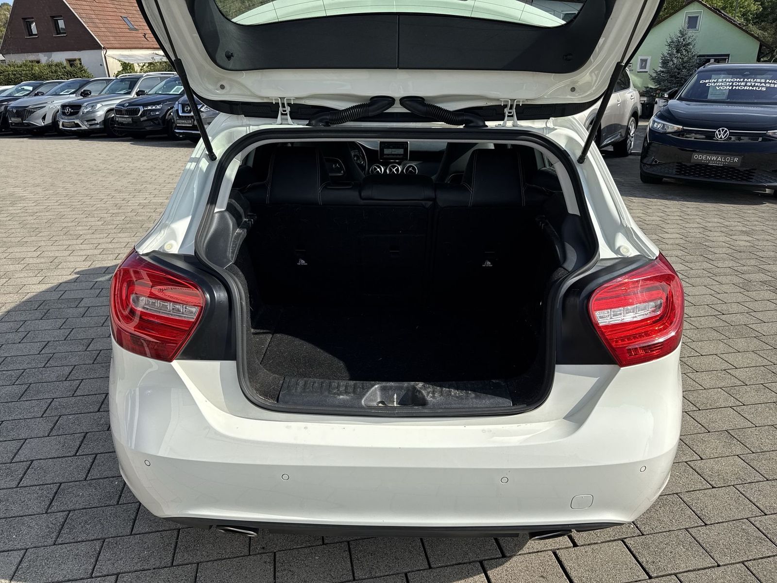 Fahrzeugbild 19
