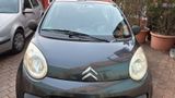 Citroën Citroen c1 neu tüv - Citroën C1 aus 2006