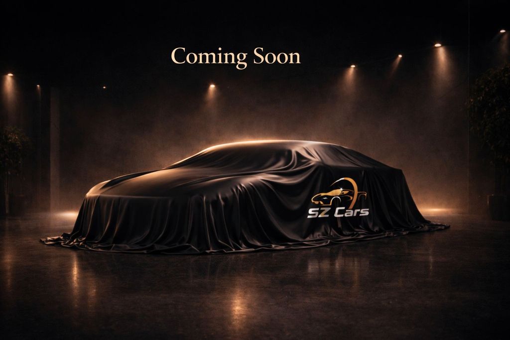 Image of Ford EcoSport