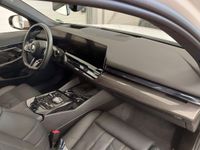 BMW 520 - Vorschau Bild 10