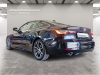 BMW 420 - Vorschau Bild 2
