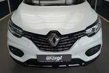 Renault Kadjar TCe 140 Black Edition +Black Edition+Navi - Renault Kadjar Kombi Gebrauchtwagen