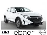 Nissan Qashqai I 1.3 DIG-T 140 MT I  Acenta I SHZ/LHZ I - Nissan: S14