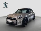MINI Cooper Classic Trim Parkassistent RFK Navi - MINI Cooper aus 2024