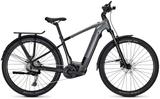 Focus AVENTURA² 6.8 52cm - XL - Focus E-Bikes