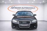 Audi A3 2.0 TDI S line 6 GANG/KLIMAATM/TEMPOMAT - Audi A3 aus 2006 mit Diesel-Antrieb