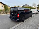 Toyota Proace (Verso) 2,0-l-D-4D 130kW L2 Executive... - Toyota Proace (Verso) von privat