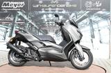 Yamaha X MAX 125 Neu lagernd als 300cc - Offers